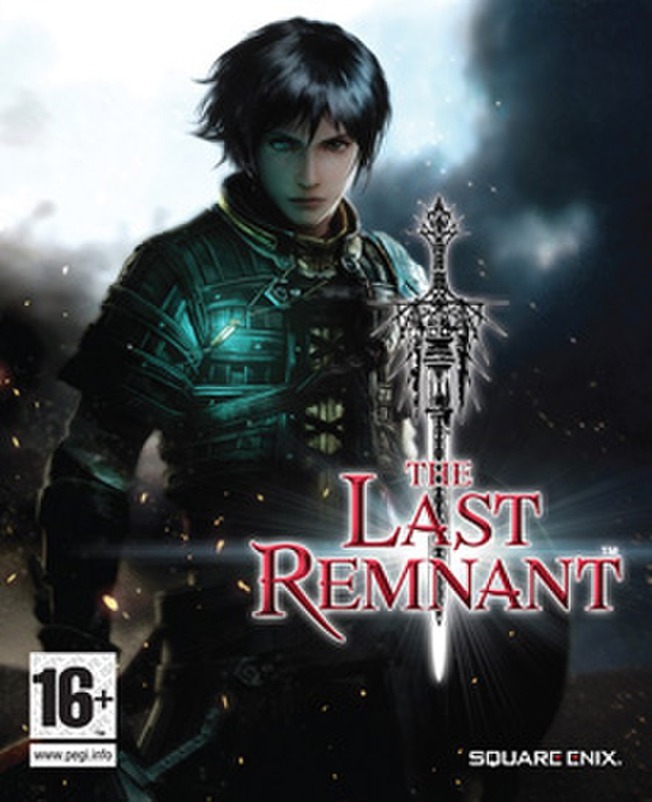 880px-The_Last_Remnant