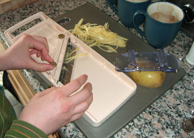 kitchen-tools-that-changed-peoples-lives-11-64e5bb998a2ef__700