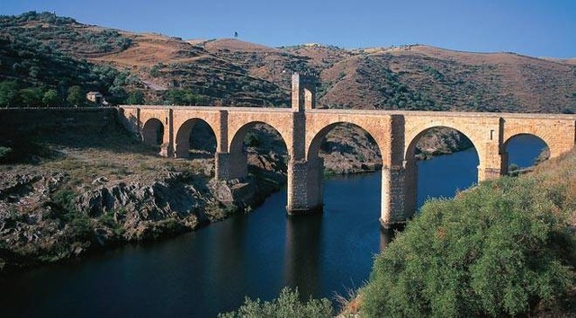 jpg_1306973099