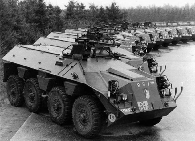 military_asset