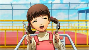 ダウンロード (9)