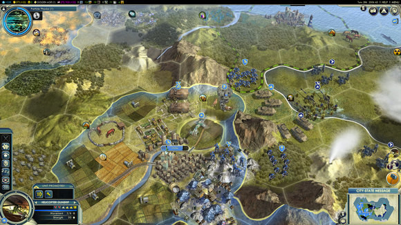 Civilization5_PC_ScreenshotTest_02