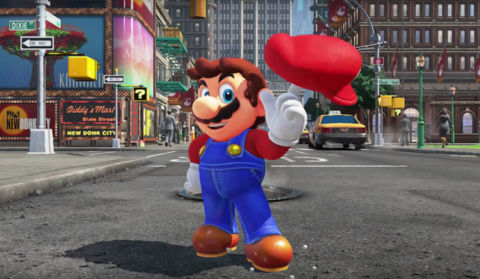 mario-feature-480x279