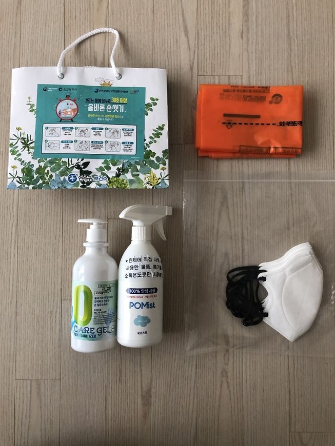 3-5e8712284016c-jpeg__700