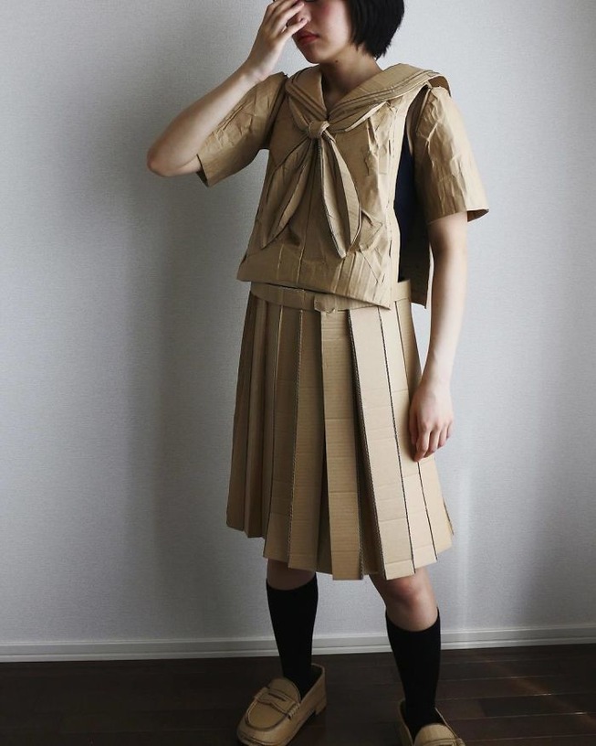 BXh6NjeHoIG-png__700