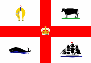Flag_of_Melbourne