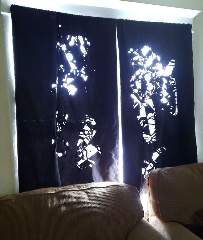 654a07cb92424_laundry-washing-drying-fails