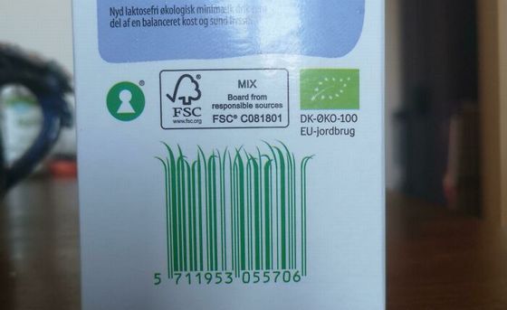 641c3458df9f8_uphgc17tc0j61__700