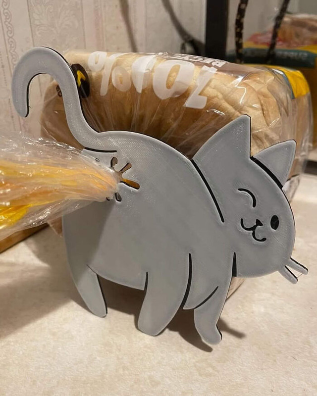 11-68d4f00e19d6a__700