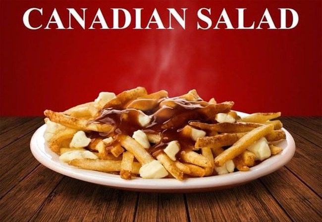 meanwhile-in-canada-memes-63908edfacd2f__700