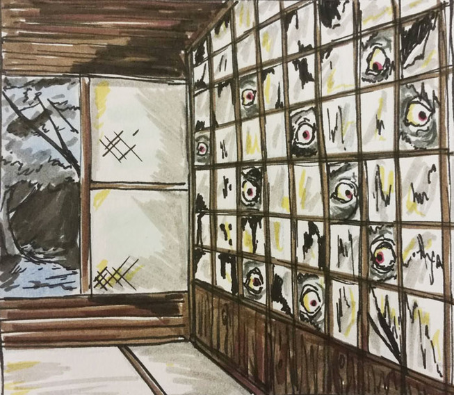 japanese-folklore-mythological-creatures-7-5ae2e1a2a2ef3__700