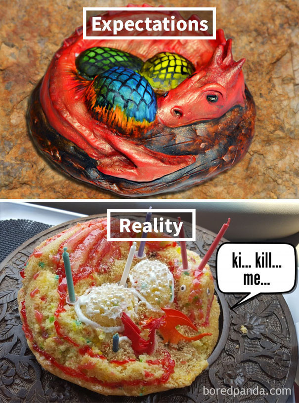 funny-food-fails-expectations-vs-reality-108-5a532382253f8__605