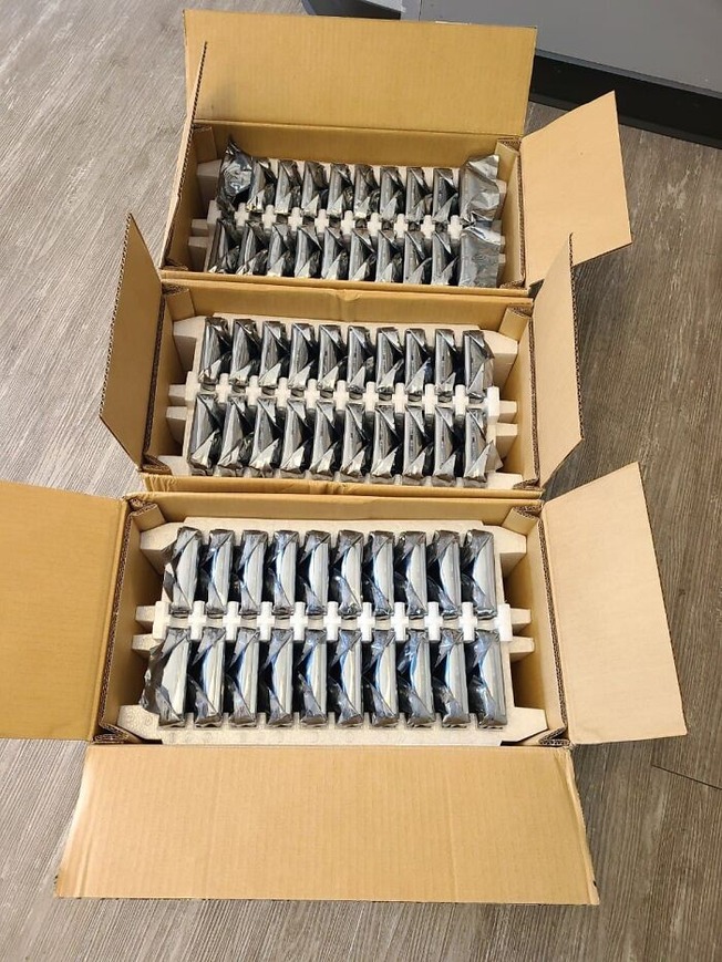 61efb2d15d0d9_55wteikmm4z61__700