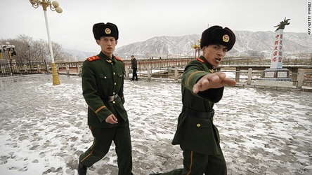 130830033134-northkorea-drugs-story-top