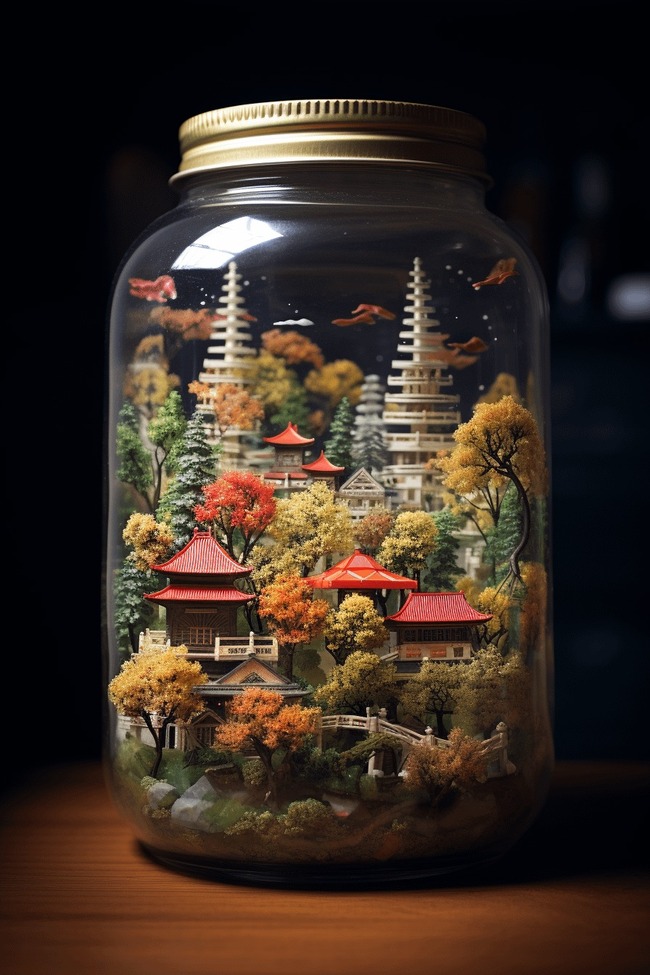 different-countries-in-jars-v0-z