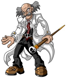 dr__wily_by_justedesserts-d4bcp3d