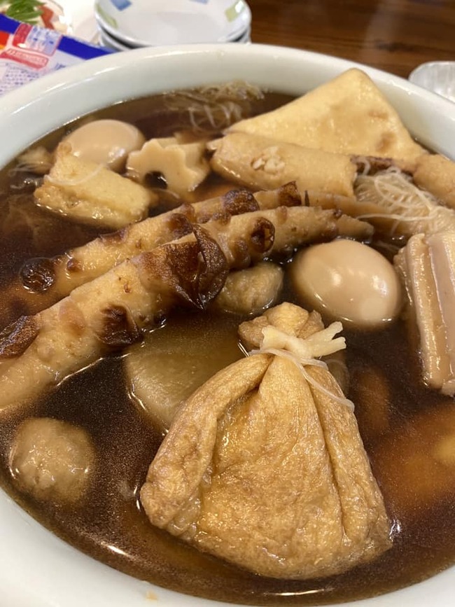 415186337_10162026520415809_3512501047879464066_n