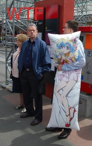 swissbern_melon2