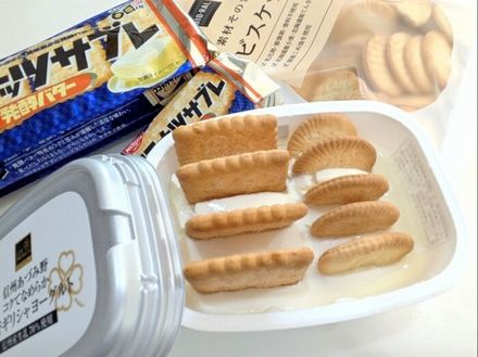 39274837b15fa32541979e0fab661278