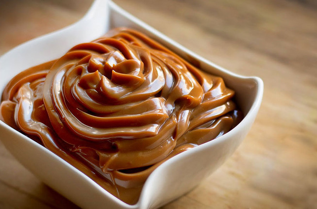 eaa581636bca2cc203141866b485311207a3d8cc683b7f11e87fa44f8a6163e9