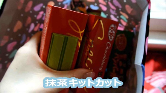 ダウンロード (21)