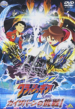 814ZlY21V1L._AC_SY445_