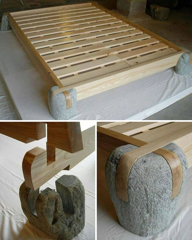 incredible-wood-work-i-love-woodworking-1-62deac23dccfe__700