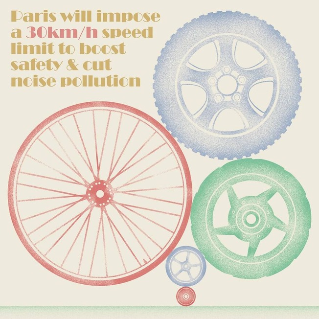 good-news-that-cannot-be-photographed-Heres-30-of-them