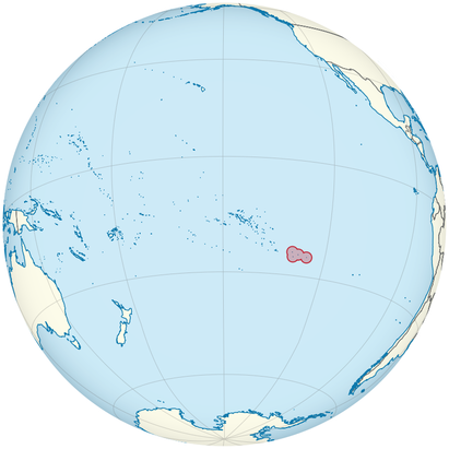 svg