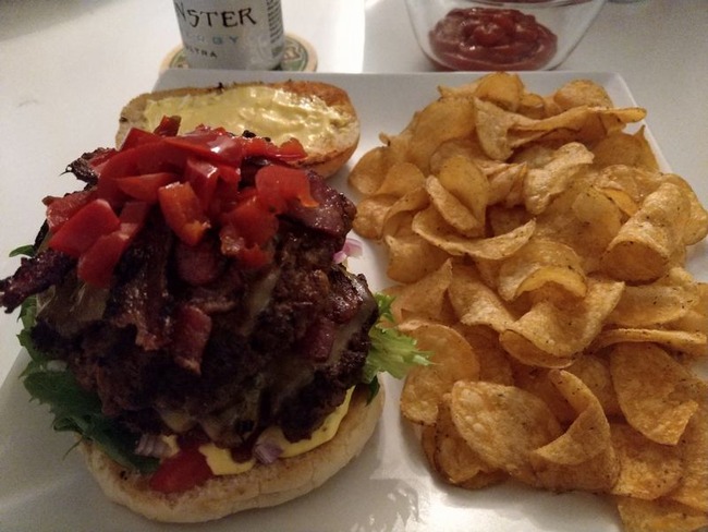 1684538118069738 (1)