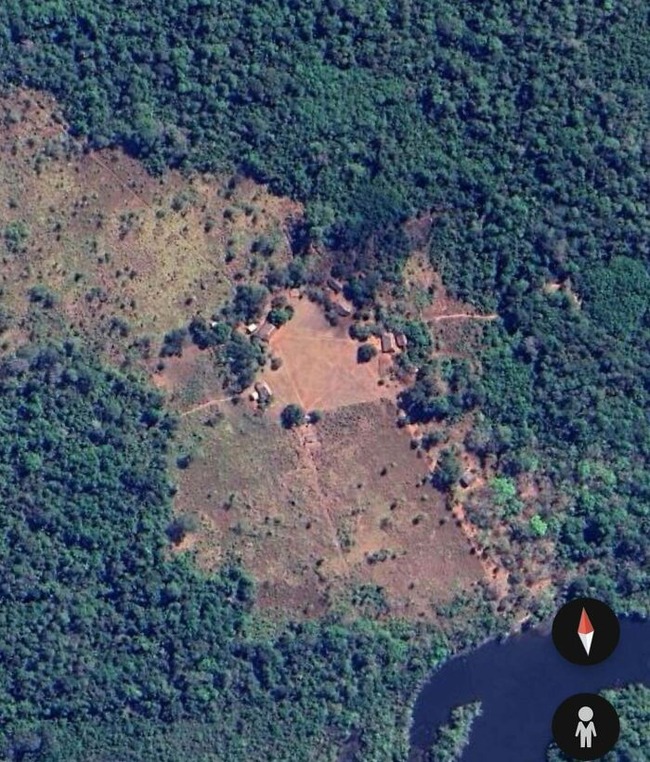67d17541e5049_google-maps-secrets