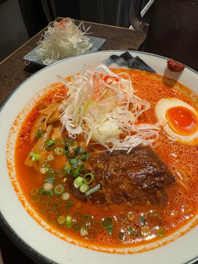 highlights-of-6-weeks-of-eating (13)