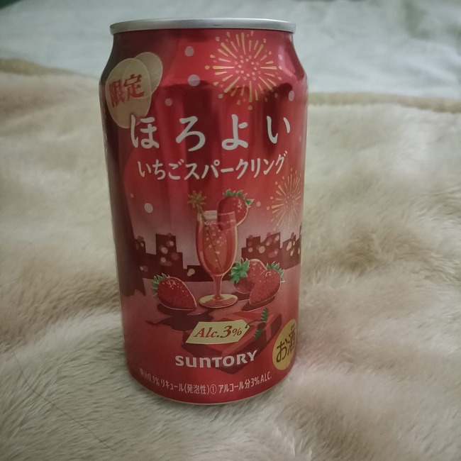 327069901_1172099277026987_5640849339022074001_n