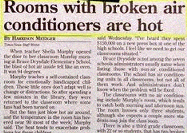 stupid-funny-newspaper-headlines-54-5db2dc8fb7c8a__700