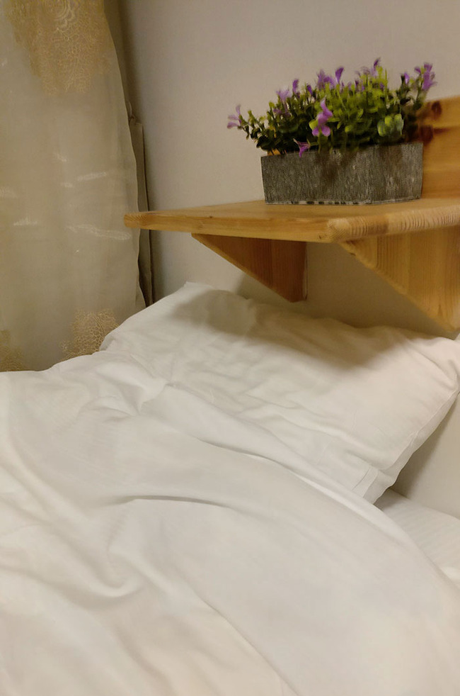 hotel-fails-84-63f37aaaf3ffc__700