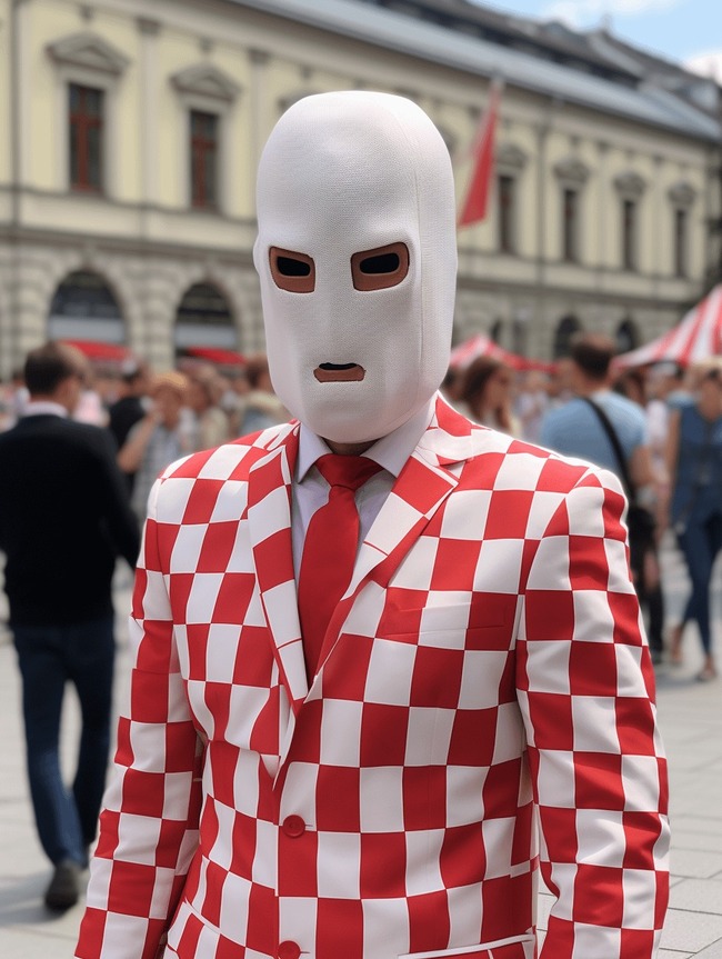 chatgpt-describe-a-new-mascot-fo (4)