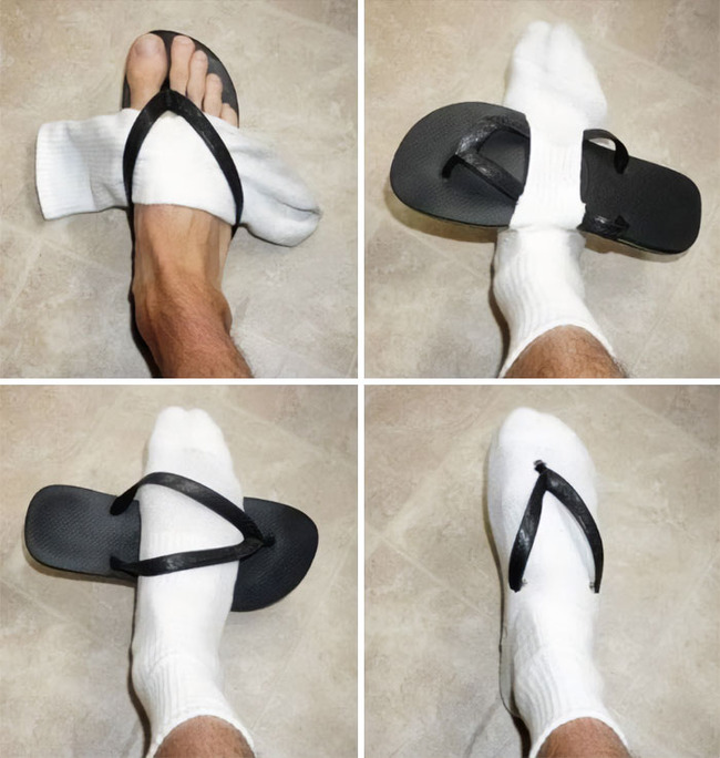 things-only-get-weirder-4-631f38df37b65__700