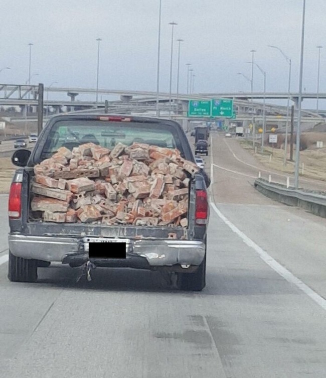 677cf5bfc704f_idiots-in-cars