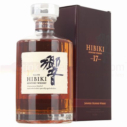 suntory-hibiki-17-yo-japanese-blended-malt-whiskey-70cl-43-abv_1