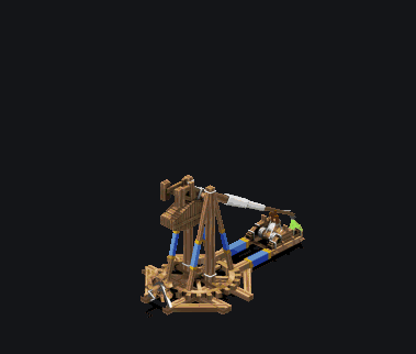 1488940591215