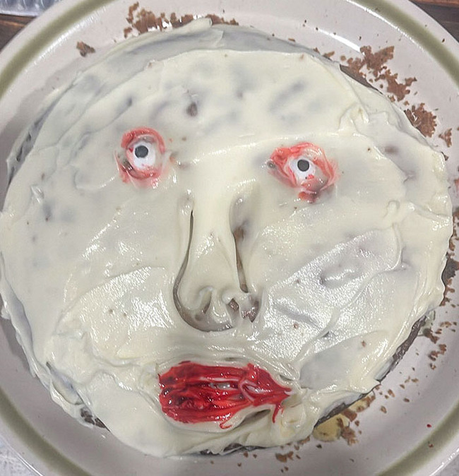 cake-funny-fails-50-65bb870a91901__700