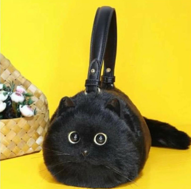 images-with-no-context-63e64c1d204a8__700