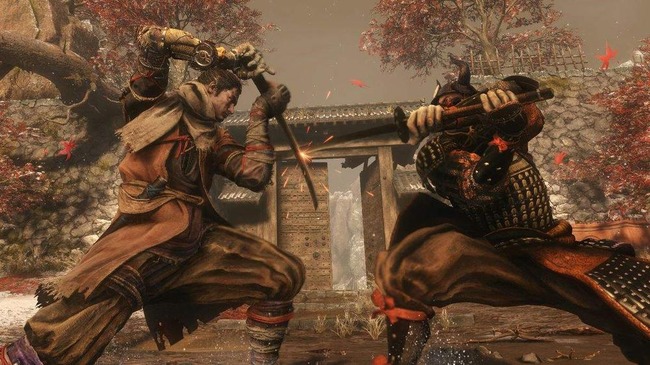 1553279052_sekiro-shadows-die-twice-1