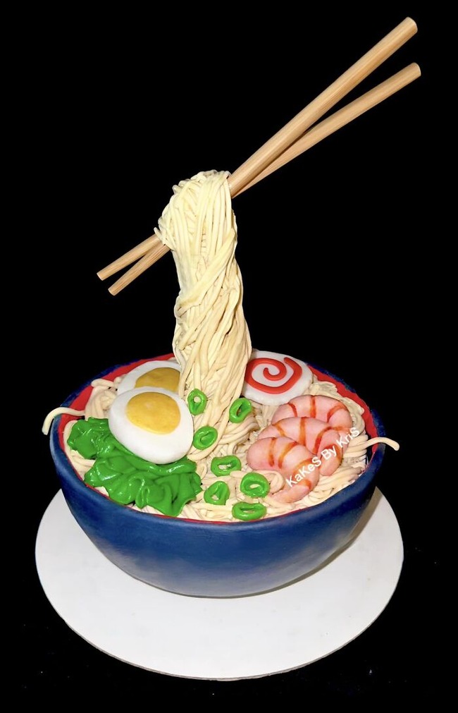 creative-cake-design-pics