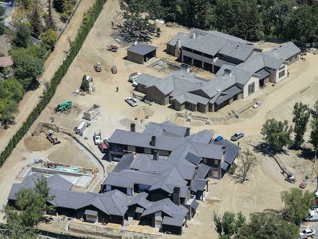 652e383913a6d_mcsg9gvg5py61__700