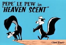 pepe_le_pew_filthy