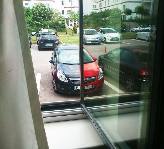 6357fd2ca3c89_oddly-satisfying-perfect-fit-pics