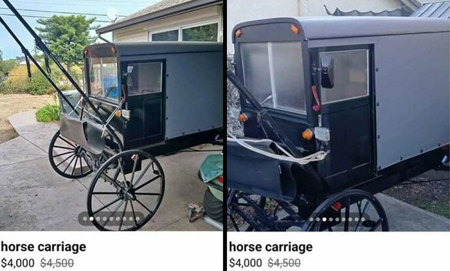 DEECkOpOKi8-png__700-6797418515f1f__700