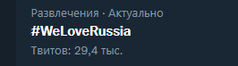 1644685460192 (1)
