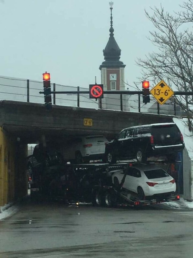 5fd8aa6bf1b7a_h41xti1tb4i21__700